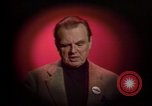 Image of Crisis in Poland Poland, 1982, second 41 stock footage video 65675056626