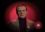 Image of Crisis in Poland Poland, 1982, second 55 stock footage video 65675056626