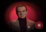 Image of Crisis in Poland Poland, 1982, second 57 stock footage video 65675056626