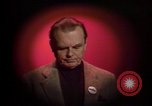 Image of Crisis in Poland Poland, 1982, second 60 stock footage video 65675056626
