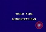 Immagine di Crisi in Polonia Polonia, 1982, secondo 1 filmato di repertorio 65675056627