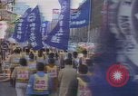 Immagine di Crisi in Polonia Polonia, 1982, secondo 18 filmato di repertorio 65675056627