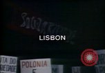 Immagine di Crisi in Polonia Polonia, 1982, secondo 22 filmato di repertorio 65675056627
