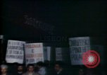 Immagine di Crisi in Polonia Polonia, 1982, secondo 24 filmato di repertorio 65675056627