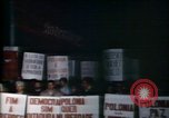 Immagine di Crisi in Polonia Polonia, 1982, secondo 25 filmato di repertorio 65675056627