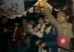 Immagine di Crisi in Polonia Polonia, 1982, secondo 27 filmato di repertorio 65675056627