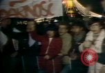 Immagine di Crisi in Polonia Polonia, 1982, secondo 28 filmato di repertorio 65675056627