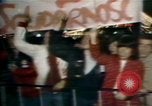 Immagine di Crisi in Polonia Polonia, 1982, secondo 29 filmato di repertorio 65675056627