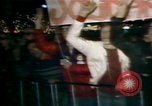 Immagine di Crisi in Polonia Polonia, 1982, secondo 30 filmato di repertorio 65675056627