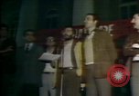 Immagine di Crisi in Polonia Polonia, 1982, secondo 31 filmato di repertorio 65675056627