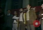 Immagine di Crisi in Polonia Polonia, 1982, secondo 32 filmato di repertorio 65675056627