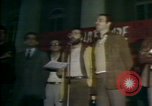 Immagine di Crisi in Polonia Polonia, 1982, secondo 33 filmato di repertorio 65675056627