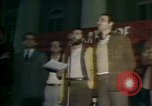 Immagine di Crisi in Polonia Polonia, 1982, secondo 34 filmato di repertorio 65675056627