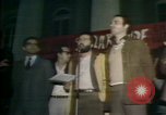 Immagine di Crisi in Polonia Polonia, 1982, secondo 36 filmato di repertorio 65675056627