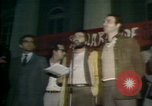 Immagine di Crisi in Polonia Polonia, 1982, secondo 37 filmato di repertorio 65675056627
