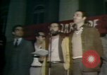 Immagine di Crisi in Polonia Polonia, 1982, secondo 38 filmato di repertorio 65675056627