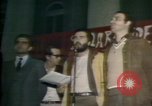 Immagine di Crisi in Polonia Polonia, 1982, secondo 42 filmato di repertorio 65675056627