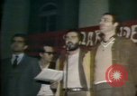 Immagine di Crisi in Polonia Polonia, 1982, secondo 43 filmato di repertorio 65675056627