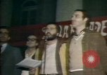 Immagine di Crisi in Polonia Polonia, 1982, secondo 46 filmato di repertorio 65675056627