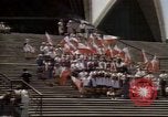 Immagine di Crisi in Polonia Polonia, 1982, secondo 51 filmato di repertorio 65675056627