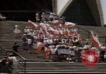 Immagine di Crisi in Polonia Polonia, 1982, secondo 52 filmato di repertorio 65675056627