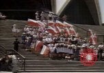 Immagine di Crisi in Polonia Polonia, 1982, secondo 53 filmato di repertorio 65675056627