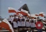 Immagine di Crisi in Polonia Polonia, 1982, secondo 58 filmato di repertorio 65675056627
