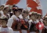 Immagine di Crisi in Polonia Polonia, 1982, secondo 60 filmato di repertorio 65675056627