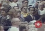 Immagine di Crisi in Polonia Polonia, 1982, secondo 61 filmato di repertorio 65675056627