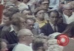 Immagine di Crisi in Polonia Polonia, 1982, secondo 62 filmato di repertorio 65675056627