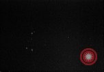 Image Images de la Tchécoslovaquie jusqu'à Seconde Guerre Mondiale la Tchécoslovaquie, 1944, de la seconde 11 séquences d'archives historiques vidéo 65675056628