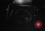 Image Images de la Tchécoslovaquie jusqu'à Seconde Guerre Mondiale la Tchécoslovaquie, 1944, de la seconde 12 séquences d'archives historiques vidéo 65675056628
