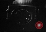 Image Images de la Tchécoslovaquie jusqu'à Seconde Guerre Mondiale la Tchécoslovaquie, 1944, de la seconde 13 séquences d'archives historiques vidéo 65675056628
