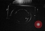 Image Images de la Tchécoslovaquie jusqu'à Seconde Guerre Mondiale la Tchécoslovaquie, 1944, de la seconde 14 séquences d'archives historiques vidéo 65675056628