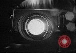 Image Images de la Tchécoslovaquie jusqu'à Seconde Guerre Mondiale la Tchécoslovaquie, 1944, de la seconde 17 séquences d'archives historiques vidéo 65675056628