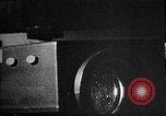 Image Images de la Tchécoslovaquie jusqu'à Seconde Guerre Mondiale la Tchécoslovaquie, 1944, de la seconde 18 séquences d'archives historiques vidéo 65675056628