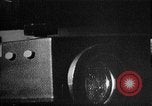 Image Images de la Tchécoslovaquie jusqu'à Seconde Guerre Mondiale la Tchécoslovaquie, 1944, de la seconde 19 séquences d'archives historiques vidéo 65675056628