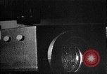 Image Images de la Tchécoslovaquie jusqu'à Seconde Guerre Mondiale la Tchécoslovaquie, 1944, de la seconde 20 séquences d'archives historiques vidéo 65675056628
