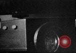 Image Images de la Tchécoslovaquie jusqu'à Seconde Guerre Mondiale la Tchécoslovaquie, 1944, de la seconde 21 séquences d'archives historiques vidéo 65675056628