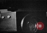 Image Images de la Tchécoslovaquie jusqu'à Seconde Guerre Mondiale la Tchécoslovaquie, 1944, de la seconde 23 séquences d'archives historiques vidéo 65675056628