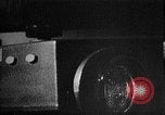 Image Images de la Tchécoslovaquie jusqu'à Seconde Guerre Mondiale la Tchécoslovaquie, 1944, de la seconde 24 séquences d'archives historiques vidéo 65675056628