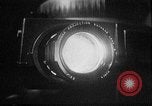 Image Images de la Tchécoslovaquie jusqu'à Seconde Guerre Mondiale la Tchécoslovaquie, 1944, de la seconde 26 séquences d'archives historiques vidéo 65675056628