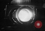 Image Images de la Tchécoslovaquie jusqu'à Seconde Guerre Mondiale la Tchécoslovaquie, 1944, de la seconde 31 séquences d'archives historiques vidéo 65675056628