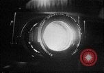 Image Images de la Tchécoslovaquie jusqu'à Seconde Guerre Mondiale la Tchécoslovaquie, 1944, de la seconde 34 séquences d'archives historiques vidéo 65675056628