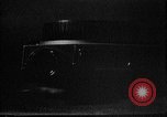 Image Images de la Tchécoslovaquie jusqu'à Seconde Guerre Mondiale la Tchécoslovaquie, 1944, de la seconde 39 séquences d'archives historiques vidéo 65675056628