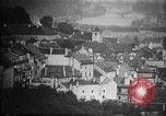 Image Images de la Tchécoslovaquie jusqu'à Seconde Guerre Mondiale la Tchécoslovaquie, 1944, de la seconde 47 séquences d'archives historiques vidéo 65675056628
