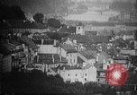 Image Images de la Tchécoslovaquie jusqu'à Seconde Guerre Mondiale la Tchécoslovaquie, 1944, de la seconde 48 séquences d'archives historiques vidéo 65675056628