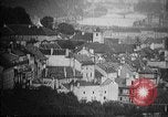 Image Images de la Tchécoslovaquie jusqu'à Seconde Guerre Mondiale la Tchécoslovaquie, 1944, de la seconde 49 séquences d'archives historiques vidéo 65675056628