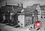 Image Images de la Tchécoslovaquie jusqu'à Seconde Guerre Mondiale la Tchécoslovaquie, 1944, de la seconde 54 séquences d'archives historiques vidéo 65675056628