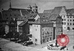 Image Images de la Tchécoslovaquie jusqu'à Seconde Guerre Mondiale la Tchécoslovaquie, 1944, de la seconde 55 séquences d'archives historiques vidéo 65675056628